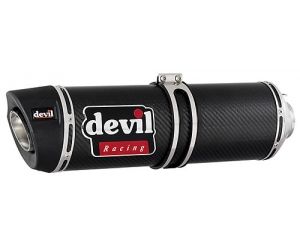 Escapes DEVIL a un precio increible
