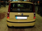 FIAT PANDA 1.2 DYNAMIC 60 CV - Malaga - mejor precio | unprecio.es