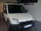 Ford torneo conet 90cv '06 - mejor precio | unprecio.es