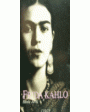 Frida Kahlo