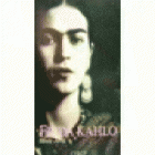 Frida Kahlo - mejor precio | unprecio.es