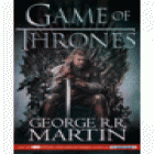 game of thrones - mejor precio | unprecio.es