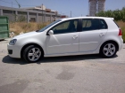 Golf V blanco - mejor precio | unprecio.es