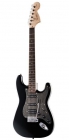 Guitarra Electrica Fender Squier Affinity Fat StratRWMBK + Ampli. Precio Negociable - mejor precio | unprecio.es