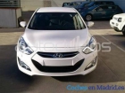 Hyundai I30 - mejor precio | unprecio.es