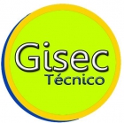 Impermeabilizaciones en blanes, gisec técnico tl:665.390.000 - mejor precio | unprecio.es