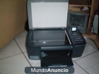 IMPRESORA MULTIFUNCION HP PSC 2355 - mejor precio | unprecio.es
