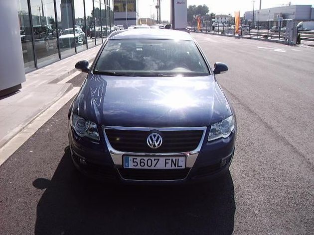 MERCEDES CLK-CLASS 220 CDI