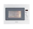 Miele M 8261-2 White - mejor precio | unprecio.es