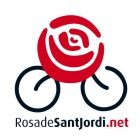 Necessites roses per St Jordi ?? - mejor precio | unprecio.es