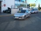 OPEL TIGRA 1.4 16V 90CV - Valencia - mejor precio | unprecio.es