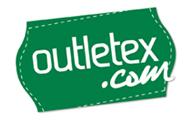Outletex.com es Outlet Textil, Stocks, Descuentos y Oportunidades fabricantes textiles