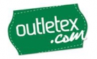 Outletex.com es Outlet Textil, Stocks, Descuentos y Oportunidades fabricantes textiles - mejor precio | unprecio.es