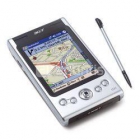 PDA con GPS - mejor precio | unprecio.es