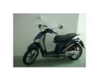 PIAGGIO LIBERTY - mejor precio | unprecio.es