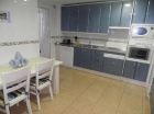 Piso en Albacete - mejor precio | unprecio.es