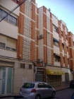 Piso en Alhama de Murcia - mejor precio | unprecio.es