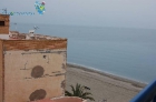 Piso en Almería - mejor precio | unprecio.es