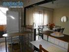 Piso en alquiler en Ponferrada, León - mejor precio | unprecio.es