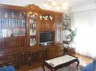 Piso en Barakaldo - mejor precio | unprecio.es