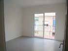Piso en Barcelona - mejor precio | unprecio.es