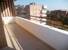 Piso en Castelldefels - mejor precio | unprecio.es