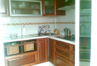 Piso en Córdoba - mejor precio | unprecio.es