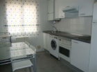 Piso en Logroño - mejor precio | unprecio.es