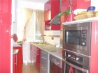 Piso en Madrid - mejor precio | unprecio.es