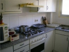 Piso en Manresa - mejor precio | unprecio.es