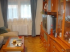 Piso en Manzanares el Real - mejor precio | unprecio.es