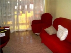 Piso en Martorell - mejor precio | unprecio.es