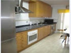Piso en Olesa de Montserrat - mejor precio | unprecio.es