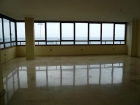 Piso en Palmas de Gran Canaria(Las) - mejor precio | unprecio.es