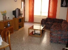 Piso en Puerto de Sagunto - mejor precio | unprecio.es