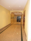 Piso en Salamanca - mejor precio | unprecio.es