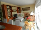Piso en Sant Quirze del Vallès - mejor precio | unprecio.es