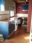 Piso en Toledo - mejor precio | unprecio.es