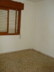 Piso en Torre Pacheco - mejor precio | unprecio.es