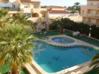 Piso en Torrevieja - mejor precio | unprecio.es