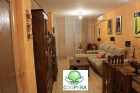 Piso en Valdemoro - mejor precio | unprecio.es