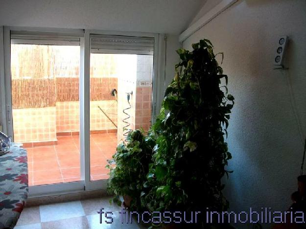 Piso en Valdemoro