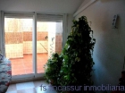 Piso en Valdemoro - mejor precio | unprecio.es
