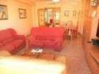 Piso en Valencia - mejor precio | unprecio.es