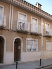 Piso en Valencia - mejor precio | unprecio.es