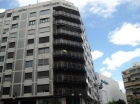 Piso en Valencia - mejor precio | unprecio.es
