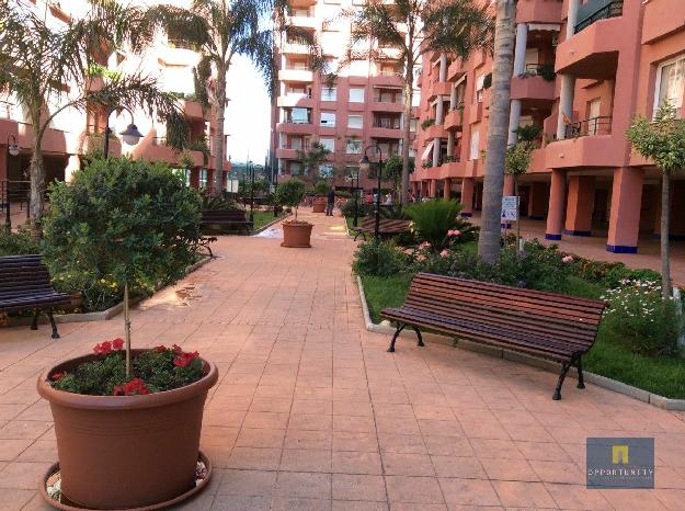 Piso en venta en Fuengirola, Málaga (Costa del Sol)