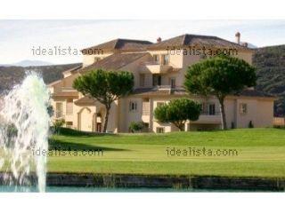 Piso en venta en San Roque, Cádiz (Costa de la Luz)