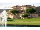 Piso en venta en San Roque, Cádiz (Costa de la Luz) - mejor precio | unprecio.es
