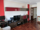 Piso en Vigo - mejor precio | unprecio.es